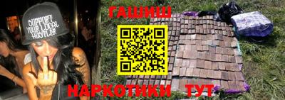 скорость mdpv Ярославль